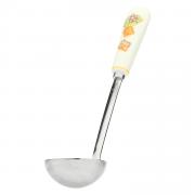 Mestolo da cucina Thun Country 
