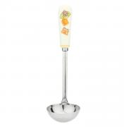 Mestolo da cucina Thun Country 