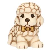Mini animale Thun barboncino Bonny Mini Animali Thun