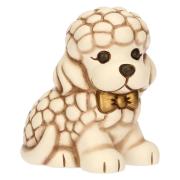 Mini animale Thun barboncino Bonny Mini Animali Thun