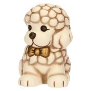 Mini animale Thun barboncino Bonny Mini Animali Thun
