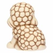 Mini animale Thun barboncino Bonny Mini Animali Thun