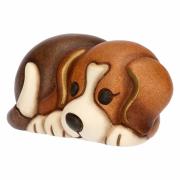 Mini animale Thun cane beagle Mini Animali Thun