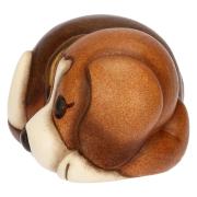 Mini animale Thun cane beagle Mini Animali Thun