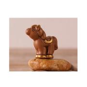 Mini animale Thun, Cavallo Gli Amici di Lene Mini Animali Thun