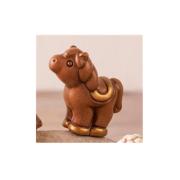 Mini animale Thun, Cavallo Gli Amici di Lene Mini Animali Thun