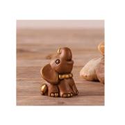 Mini animale Thun, Elefante Gli Amici di Lene Mini Animali Thun