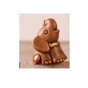 Mini animale Thun, Elefante Gli Amici di Lene Mini Animali Thun