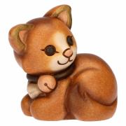 Mini animale Thun gatto Leo Mini Animali Thun