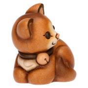 Mini animale Thun gatto Leo Mini Animali Thun