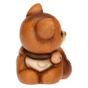 Mini animale Thun gatto Leo Mini Animali Thun