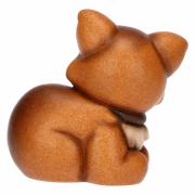 Mini animale Thun gatto Leo Mini Animali Thun