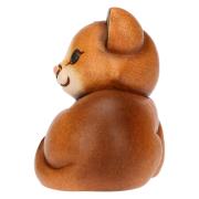 Mini animale Thun gatto Leo Mini Animali Thun