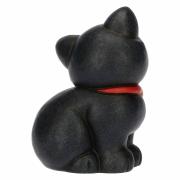 Mini animale Thun gatto nero Cloe Mini Animali Thun