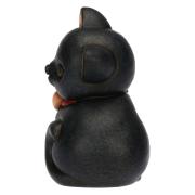 Mini animale Thun gatto nero Cloe Mini Animali Thun