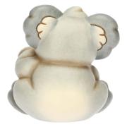 Mini animale Thun, koala Sidney portafortuna Thun Animali