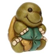 Mini animale Thun, tartaruga Betta portafortuna Thun Animali