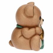 Mini animale Thun, Teddy portafortuna Thun Animali