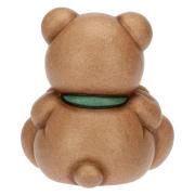 Mini animale Thun, Teddy portafortuna Thun Animali