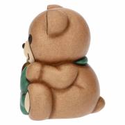 Mini animale Thun, Teddy portafortuna Thun Animali