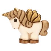 Mini animale Thun Unicorno portafortuna Mini Animali Thun