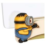 MinionsÂ® Thun Portafoto in vetro Pezzi da Collezione