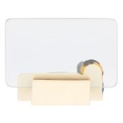 MinionsÂ® Thun Portafoto in vetro Pezzi da Collezione