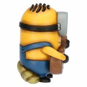 MinionsÂ® Thun Stuart con chitarra Pezzi da Collezione