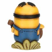 MinionsÂ® Thun Stuart con chitarra Pezzi da Collezione