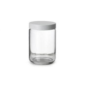 mori-line-barattolo-bianco-cm-16-4561BI-mori-italian-factory-altri-complementi-tavola-08