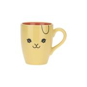 Mug Thun coniglio Joy Teddy Friends 