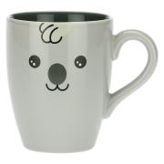 Mug Thun koala Sidney Teddy Friends 