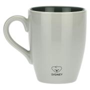 Mug Thun koala Sidney Teddy Friends 