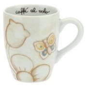 Mug Thun linea Elegance 300ml 