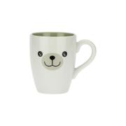 Mug Thun orso Paul Teddy Friends 
