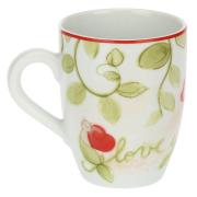 Mug Thun Quokka Love Tazzine CaffÃ¨ Mug Tazze e Zuccheriere