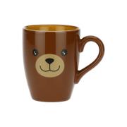 Mug Thun Teddy Friends 
