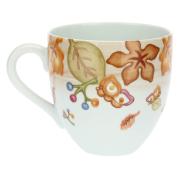 Mug Thun versione gigante Hello Autumn Tisaniere con filtro e Mug