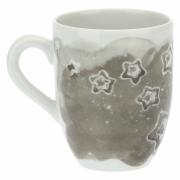Mug Topolino Fantasy Thun Disney fondo grigio Thun Disney