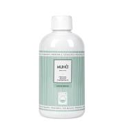 MuhÃ  Profuma Bucato Acqua Marina 400ml - Profumatore per Lavatrice Profumatori per bucato MuhÃ 