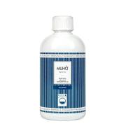 MuhÃ  Profuma Bucato Diamond 400ml - Profumatore per Lavatrice Profumatori per bucato MuhÃ 