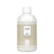 MuhÃ  Profuma Bucato Dolce Latte 400ml - Profumatore per Lavatrice Profumatori per bucato MuhÃ 