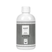 MuhÃ  Profuma Bucato Fiori di Cotone 400ml - Profumatore per Lavatrice Profumatori per bucato MuhÃ 