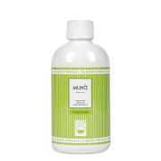 MuhÃ  Profuma Bucato Fitness Power 400ml - Profumatore per Lavatrice Profumatori per bucato MuhÃ 