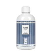 MuhÃ  Profuma Bucato Fresco Puro 400ml - Profumatore per Lavatrice Profumatori per bucato MuhÃ 