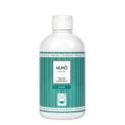 MuhÃ  Profuma Bucato Intenso 400ml - Profumatore per Lavatrice Profumatori per bucato MuhÃ 