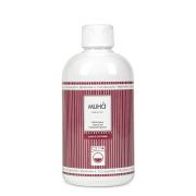 MuhÃ  Profuma Bucato Lino e Cotone 400ml - Profumatore per Lavatrice Profumatori per bucato MuhÃ 