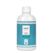 MuhÃ  Profuma Bucato Mare D'Inverno 400ml - Profumatore per Lavatrice Profumatori per bucato MuhÃ 