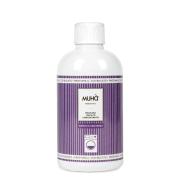 MuhÃ  Profuma Bucato Soffio di Provenza 400ml - Profumatore per Lavatrice Profumatori per bucato MuhÃ 