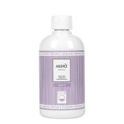 MuhÃ  Profuma Bucato Violetta 400ml - Profumatore per Lavatrice Profumatori per bucato MuhÃ 